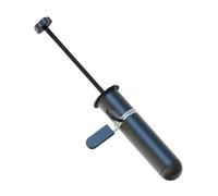 Generico Pin Extender Stack Weight | Goupilles De Chargement Extension | Accessoires de Gymnastique Accueil, Durable Auxiliaire Ajout Insert, Support Haltères, Outils de Fitness pour Réglables