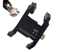 Genérico Pince d'extraction pour horloger - Résistante à l'usure - Prise en main confortable | Pinces pour horloger, pour jeunes adolescents, électricien passionné de travaux manuels