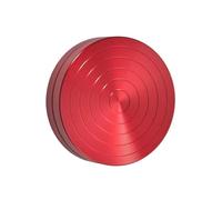 Generico Planche rotative pour danse - Équipement portable pour améliorer l'équilibre - Planche pour pirouettes de danse classique - pour femmes, filles, débutants, studio, compétition, petits espaces