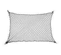 Generico Plis pour Chiens pour Filet de Sécurité avec Voiture Siège Arrière Voiture Camion | Guide du Réseau Transport de Partition pour Animaux De Compagnie Universels Avoir Un Compa