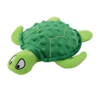 Generico Plush Dog Toys, Dog Squeaky Toy, Sea Turtle Squeaky Plush Dog Toys, Dog Chew Toys, Squeaky Dog Chewing Toy, Colorful Plush Dog Toy, Plush Chew Toys for Medium Pet Small Dog Puppy