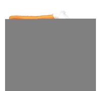 Generico Plush Toy-Soft 30 Cm Soft Toy in Pelican Design | Cadeau Levé pour Jouet Peluche Pellikan pour Décoration De La Maison | Mignon Décoratif pour Animaux Décoratifs Ou Saint