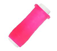 Generico Poignée de canne de protection antidérapante, tuyau thermique respirant absorbant, pour outils, hommes, femmes, rose, Reportez-vous à la description, Se référer à la description