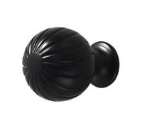 Generico Poignées pour tiroirs, quincaillerie pour meubles en métal, tiroir - fixation pour placard, commode, buffet et meubles