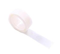Generico Points adhésifs - Points de colle | Points adhésifs pour ballons, autocollant pour affiche double face colle pour mastic, points adhésifs transparents sans trace, ruban adhésif pour