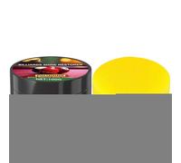 Genérico Pool Cue Wax - Pool Ball Shine Wax | 100 g Long Lasting Polisher, Protection Formula Carom Billiards Pools Cue Care For Men Women Beginners Professionals Players Stick