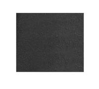 Generico Pool-Pad, Pool-Pads für Pools - Pool-Liner-Pad, Unter Dem Pool-Pad, Schwimmbadfolie, Pool-Bodentuch Zur Pannenverhinderung und Zur Verlängerung der Lebensdauer der Folie