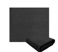 Genérico Pool-Pad, Pool-Pads Für Pools - Pool-Liner-Pad, Unter Dem Pool-Pad, Schwimmbadfolie, Pool-Bodentuch Zur Pannenverhinderung Und Zur Verlängerung Der Lebensdauer Der Folie