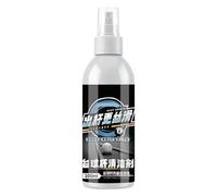 Generico Pool Stick Conditioner,Maintenance Tige Queue de Billard - pour Équipement de Maintenance de Billard 100ml pour Nettoyage et Protection du Bois pour Débutants Femmes