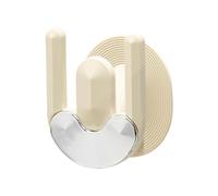 Generico Portabrayos de chaussures montées sur le mur - Support de pantoufles monté sur le mur, partie du crochet de montage dans le mur de | Il n'y a pas de magasins de chaussures qui