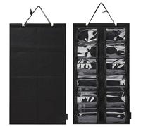 Generico Porte-ceinture pour arts martiaux, porte-ceintures Jujitsu en feutre mural - accessoire pour arts martiaux porte-ceintures murales, économie d'espace pour portes et chambre