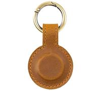 Generico Porte-chapeaux de voyage - Crochet magnétique multifonction | Support organisateur pour chapeaux sur sac - pour unisexe randonnée plage golf croisière sac bagages vêtements