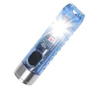 Genérico Porte-clés avec lumière LED - 30 mètres RGB App och Fjärrkontroll för slinga med Tidsinställning,Inomhus Smart Färgskiftande | för Sovrum Fest Festival Sammankomst Bakgrundsbelysning Bar