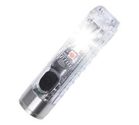 Genérico Porte-clés avec lumière LED - 30 mètres RGB App och Fjärrkontroll för slinga med Tidsinställning - Inomhus Smart Färgskiftande, för Sovrum Fest Festival Sammankomst Bakgrundsbelysning Bar