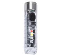 Genérico Porte-clés avec lumière LED, 30 mètres RGB App och Fjärrkontroll för slinga med Tidsinställning | Inomhus Smart Färgskiftande, för Sovrum Fest Festival Sammankomst Bakgrundsbelysning Bar