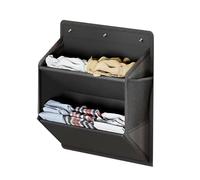 Generico Porte de chaussures, chaussure murale | Porte adhésive, organisateur d'économie d'espace pour l'entrée du dortoir de salle de bain, pour