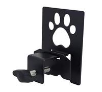 Generico Porte de matelas Coulissante A - Penniture de la Mignon, Joint Anti-dérapage, Porte-figuration du Sommeil Stable Installation Facile | Prévient le Mouvement Matelas