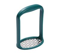 Generico Potatoes Ricer, Potato Smasher Tool, Ergonomic Non-Slip Handle Shredder for Vegetable Avocat Processing Banana Kitchen Restaurant Cooking Meal Prep Baking