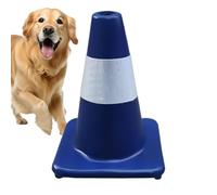 Genérico Poteau pour uriner les chiens, colonne verticale stable et facile à nettoyer | Poteau de pour chiens mâles - pour petites et moyennes races et grands appartements