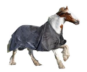 Generico Pour affluence de - drap chaud réglable, housse en flanelle douce et respirante, fiable et légère, confortable d'hiver pour une utilisation stable en plein air