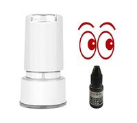 Generico pour balle de golf, outil pour marquer balle de golf | Marqueur drôle pour balles de golf, amusant pour le golf créatif avec tampons marqueurs imperméables, outil riu