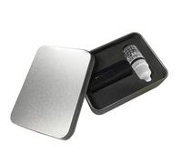 Generico pour Balles - pour Différenciation Livres | Portable pour Balles | pour Golfeurs Passionnés Événements Tournois Sorties d'entreprise Terrain Pratique