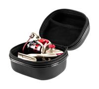 Generico pour bobine rotative - Avec outil de de poche en maille | pour amortisseurs, outil, sac de stockage, extérieur multifonctionnel le maillage intérieur du