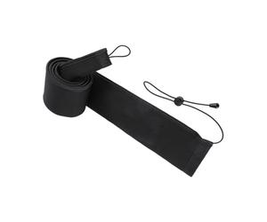 Genérico pour canne ProAngler : stockage de matériel de pêche, protection de canne vive, couverture , équipement de protection | Pêcheurs tournoi de pêcheurs guides eau salée eau douce