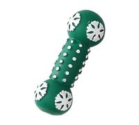 Genérico pour chien à mâcher | Jouets pour animaux de compagnie amusants pour chiots et d'intérieur qui mâchent et jouent