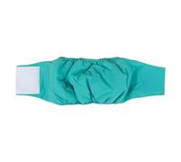 Generico pour chiens de petite taille femelle, lavables, respirantes