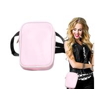 Generico pour jambe avec harnais de cuisse | pour jambes d'extérieur, en casual imperméable pour vélo de moto, léger et réglable pour