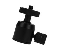 Generico pour lampe de camping - Support pour lampe d'extérieur | Réglable 7,2 x 4 cm | Barre télescopique portable suspendue pour guirlande de lanterne à LED avec base stable, camping