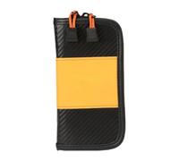 Generico pour le transport de rappel - Portefeuille leurre souple imperméable pour stockage sûr, organisateur de leurres léger | Faire face au sac de stockage pour d', Taille S :, Reportez-vous à la