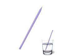 Generico pour Résine, Bâtons pour Résine époxy,Bâtons de mélange Résine époxy Fai-de-T-e | Baguettes de mélange réutilisables pour Arts et Métiers en Résine anti-brûlure pour