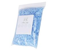 Generico pour Ski | Fer à Scioline pour Accessoires de Ski Rapide | 100g pour Entraînement Durable | pour Snowboard Sports d'Hiver Sentiers de Montagne en plein air Snowboarders Débutants