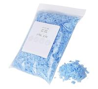 Generico pour Ski - Pâte à Étirement Rapide - 100g pour Réparation Skateboard,pour Sports d'Hiver En Plein Air Neige Sentiers Montagne Skieurs Débutants