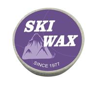 Genérico pour Snowboard | Crème de réparation 60 grammes, pour compétition, Sports d'hiver extérieurs, Piste conditionnée, Course à Pied, Style