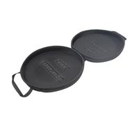 Generico Pour Tabouret Pliant, Double Fermeture À Glissière Large Ouverture, Rigide Télescopique Pour Tabouret, Pour Photographie Croquis Camping Jardin Plage Cour