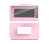 Generico pour téléphone de douche mural - Support de téléphone mural pour douche, anti-buée pour téléphone portable | Support autocollant pour salle de bain, support pour tel