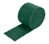 Genérico pour Tronc d'arbre | en enroulée protectrice | Protecteur d'écorce d'arbre | pour la Protection et l'entretien Hivernal des de Jardin, extérieur, Patio et