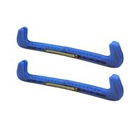 Genérico Protecteurs pour patins à glace - Pour lames de patins à glace haute résistance | Protecteur robuste de íce Śkate, protecteurs de patinage artistique pour patinage et hockey, F