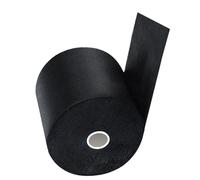 Generico Protection d'arbre - Ruban de bandage de boxe | Bouclier d'écorce d'arbre | Bandage respirant antigel résistant aux intempéries Perr Climats rigides