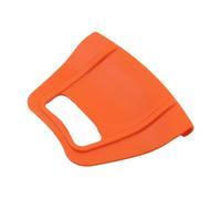Generico Protection de jantes pour roues - outil pour jantes, accessoires antidérapants pour réparation d'entretien moto montage voiture et démontage des pneus