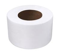 Generico Protection Wrap Master Tree - 3 Pouces X 197 Film de Protection Arbre de Trunk Film | Vlies Wrappy Bandage | Pied du Festival d'hiver pour l'hiver | Le Ruban de Plante,