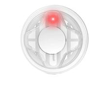 Generico Protections pour Bords de de Voiture - Autocollant Antistatique | Protection de Porte de Voiture Anti-Collision - pour SUV de Banlieue Parking Van Garage Guide Quotidien