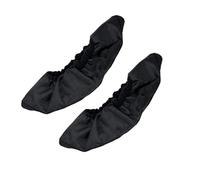 Generico Protège-lames absorbantes, 2 pièces | Tissu imperméable pour adultes enfants garçons filles - Casa Dressing Club Sport