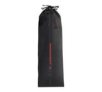 Generico Pull String - Sport De Grande Capacité, Sacs De Natation Imperméable Sac À Dos Pliable Sac À Ficelle Pour L'École Sports Beach Travel Packpack Pour Hommes GIURN, Largeur 15 x