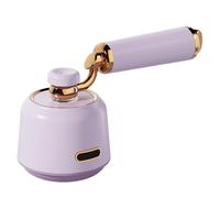 Genérico Rasoir pour vêtements : éliminateur de Pulls, Outil pour enlever Les Pulls, Tissu Puissant, Moteur de 7 500 TR/Min, opération Facile pour Un Festival de Voyages à Long Terme