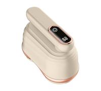 Generico Rasoir Tissus Pour Meubles, Couteau Électrique Rechargeable Pour Canapés Avec Double Tête Soins Maison pour Tapis Laine Coton Lin Meubles Canapé Tapisserie