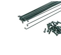 GENERICO Rayons 292x2 C/N Noir Import Unisex-Adult, Black, Size 292 x 2